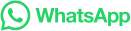 WhatsApp网页版 – WhatsApp Web